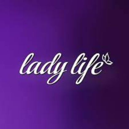Picture for manufacturer lady life