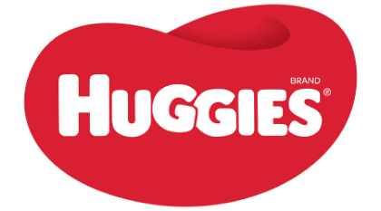 Picture for manufacturer Huggies