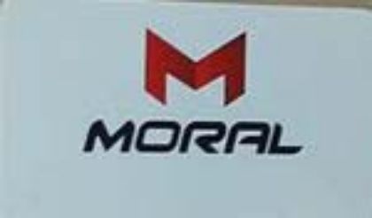 Picture for manufacturer Moral
