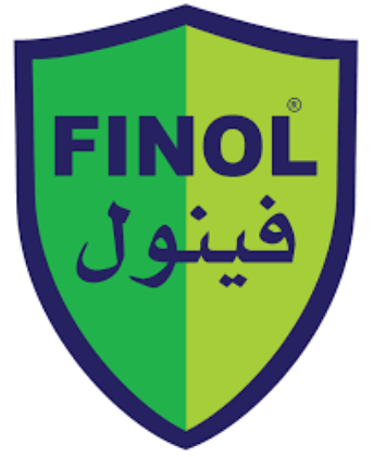 Picture for manufacturer Finol