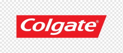 Picture for manufacturer Colgate
