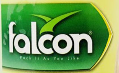 Picture for manufacturer Falcon