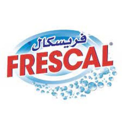 Picture for manufacturer Frescal