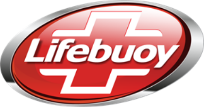 Picture for manufacturer Lifebuoy