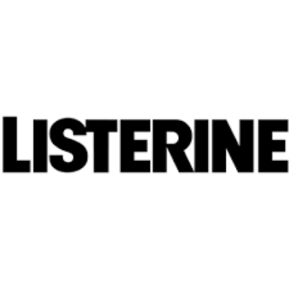 Picture for manufacturer Listerine