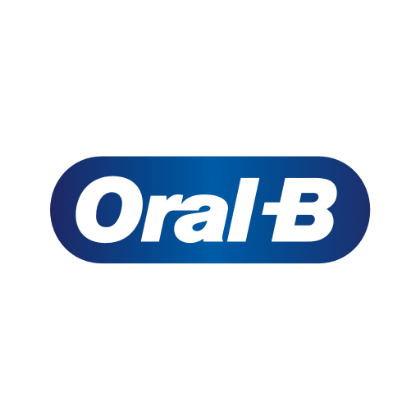 Picture for manufacturer ORAL B