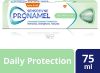 صورة Sensodyne Pronamel Enamel Care Daily Protection Toothpaste, 75ml