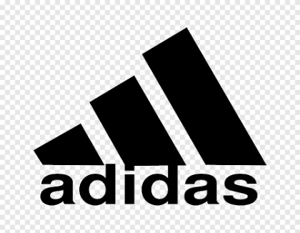 Picture for manufacturer addidas