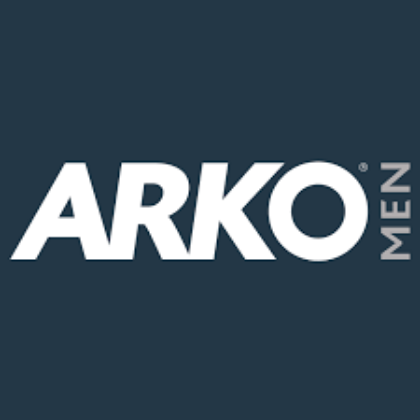 Picture for manufacturer ARKO