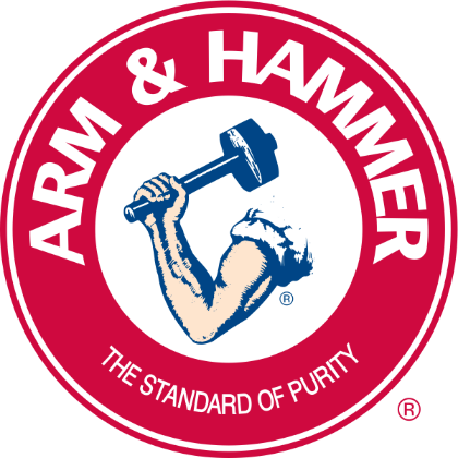 Picture for manufacturer Arm and hammer
