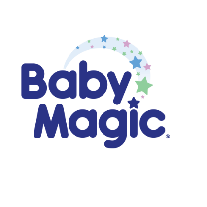 Picture for manufacturer Baby Magic