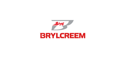 Picture for manufacturer Brylcreem