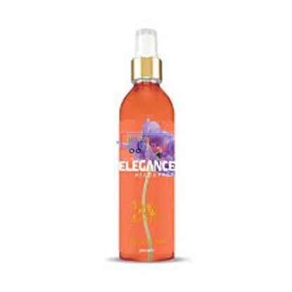 Picture of Elegance Body Splash Mango nectar and hibiscus 300 Ml