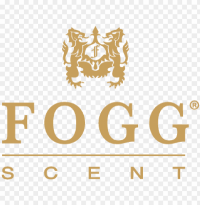 Picture for manufacturer fogg