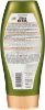 Picture of Garnier Ultra Doux Mythic Olive Replenishing Conditioner, 400 ml