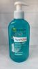 Picture of Garnier Skin Naturals Pure Active Daily Cleansing Gel Wash 200 ml - Eliminates Oil & imperfections, Tightens pores.