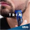 Picture of Gillette Fusion  Styler, Beard trimmer & Power Razor