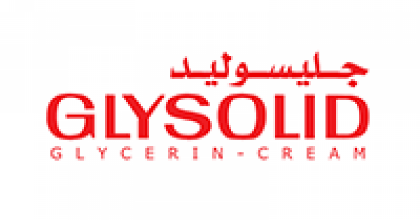 Picture for manufacturer GLYSOLID
