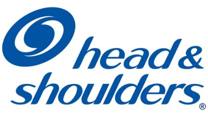Picture for manufacturer head and shoulders