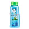 Picture of Herbal Essences Hello Hydration Moisturizing Shampoo with Coconut Scent 400 ml