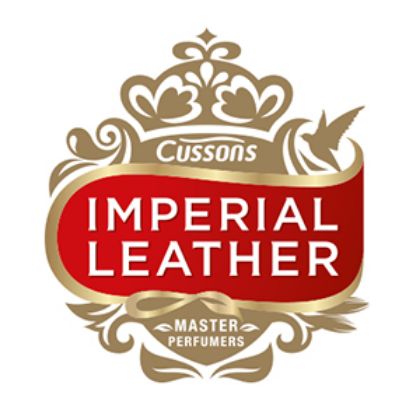 Picture for manufacturer Imperial Leather