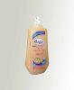 Picture of JSC  body and Handwash shampoo  multi color 1800 ml