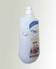 Picture of JSC  body and Handwash shampoo  multi color 1800 ml