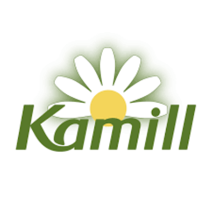 Picture for manufacturer Kamil