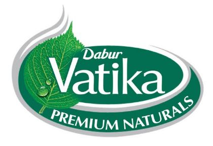 Picture for manufacturer Vatika