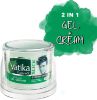Picture of  Vatika Cream Gel Slick, 250 ml