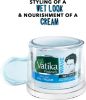 Picture of  Vatika Cream Gel Wave, 250 ml