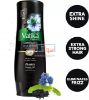 Picture of Vatika strenght and shine  Conditioner 400ml