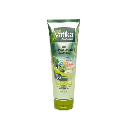 Picture of VATIKA OIL REPLACEMENT  HAIR damage control 200 ML