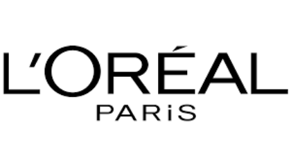 Picture for manufacturer L'Oreal