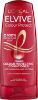 Picture of L'Oreal Elvive Colour Protect Conditioner, 400ml