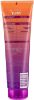 Picture of L´Oreal Paris Elvive Dream Long Straight Oil Replacement, 300ml