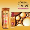 Picture of L'Oréal Elvive Extraordinary Oils Conditioner, 400 ml