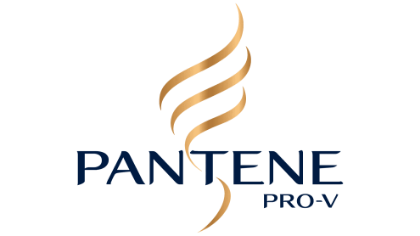 Picture for manufacturer Pantene