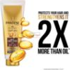 Picture of Pantene Pro-V Milky Damage Repair Oil Replacement 350ml