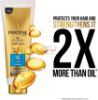 Picture of Pantene Pro-V Daily Care Oil Replacement 350ml