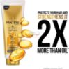 Picture of Pantene Pro-V Anti-Hair Fall Oil Replacement 350ml