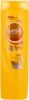 Picture of Sunsilk Shampoo Soft & Smooth, 350ml