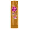 Picture of Sunsilk Hair Fall Conditioner 350ml