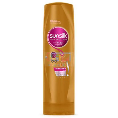 Picture of Sunsilk Hair Fall Conditioner 350ml