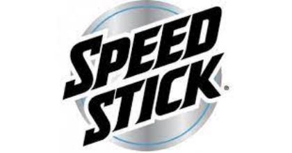 Picture for manufacturer speed stick
