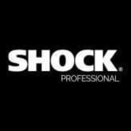 Picture for manufacturer Shock