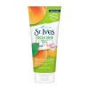 Picture of St. Ives Fresh Skin Apricot Scrub, 170g