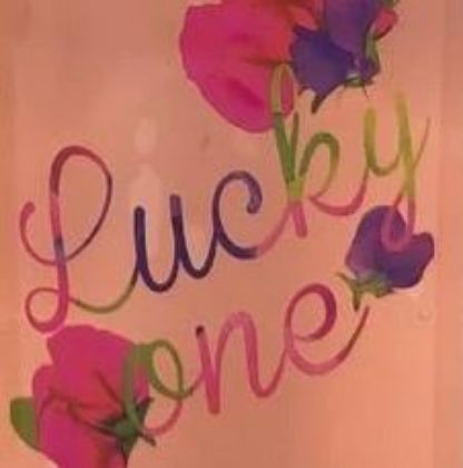 Picture for manufacturer Lucky One