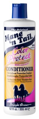 Picture of  Mane 'n Tail color  Protect Conditioner, 355ml 