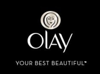 Picture for manufacturer olay